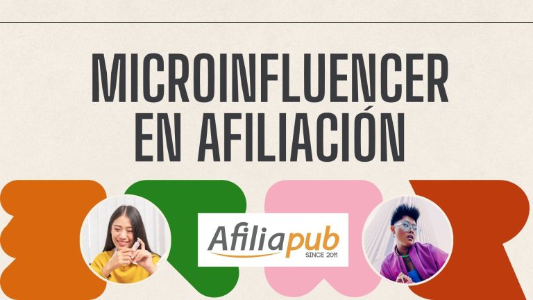 microinfluencer
