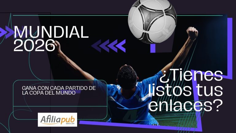 mundial enlaces afiliados
