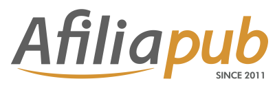 logo afiliapub