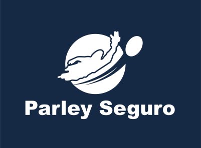 Parley-Seguro_Logo_Negativo.jpg